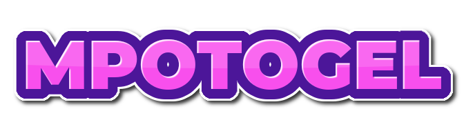 MPOTOGEL
